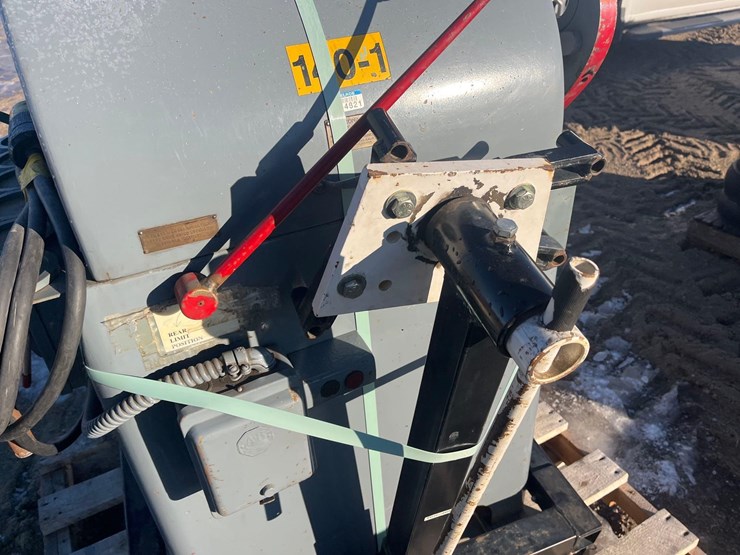 flare-tube,-machine-with-engine-stand-image-6