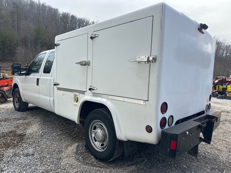 2016-ford-f250-image-3