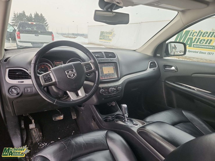 2018-dodge-journey-image-15