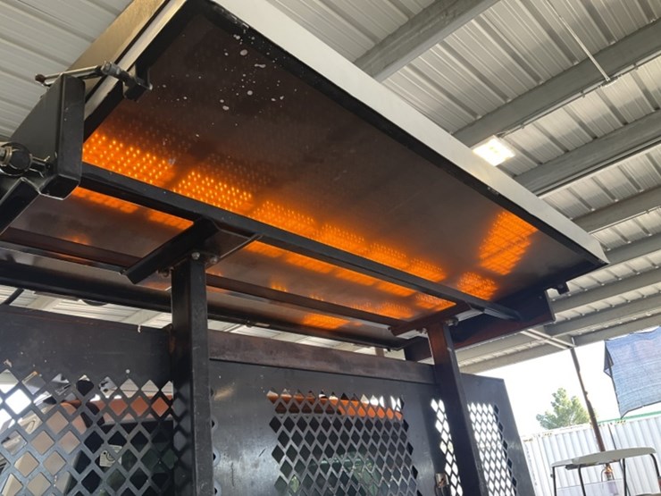 2017-ford-f350-image-13