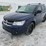 2017-dodge-journey-image-1