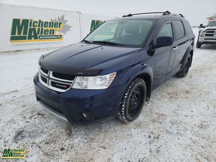 2017-dodge-journey-image-1