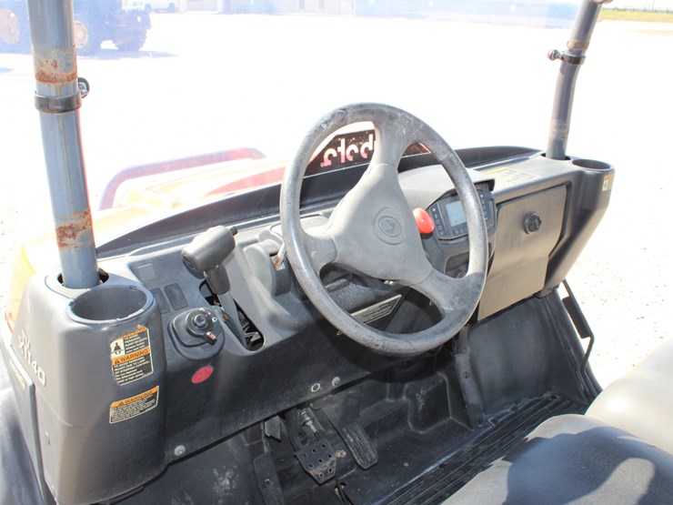 #2306-•-2016-kubota-rtv-image-7