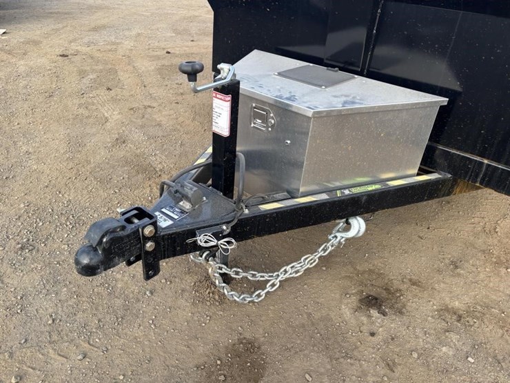 2026-southland-sl510-5k-dump-trailer-image-10