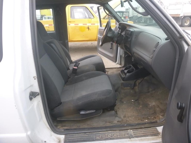 2003-ford-ranger-image-8