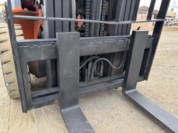 toyota-7fgu25-image-11