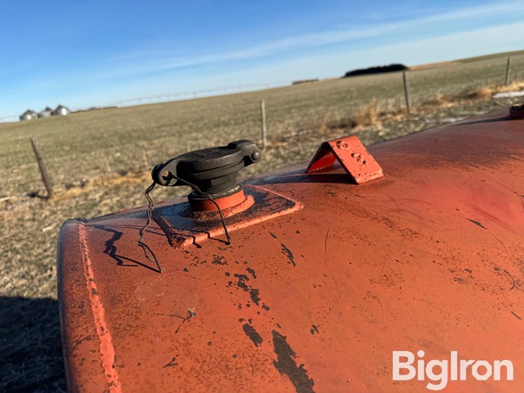 1000-gallon-fuel-tank-image-14