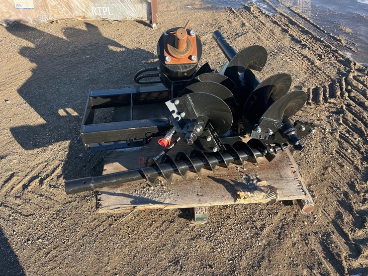 mower-king-post-hole-digger-image-3