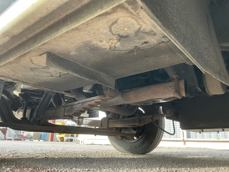 2002-workhorse-p20-delivery-van-image-25