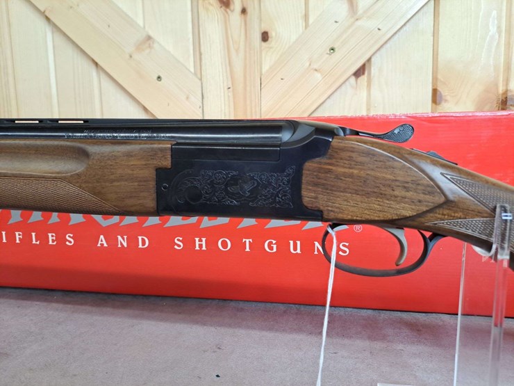winchester-supreme-field-12-gauge-o/u-shotgun-image-7
