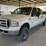 2006-ford-f350-image-4