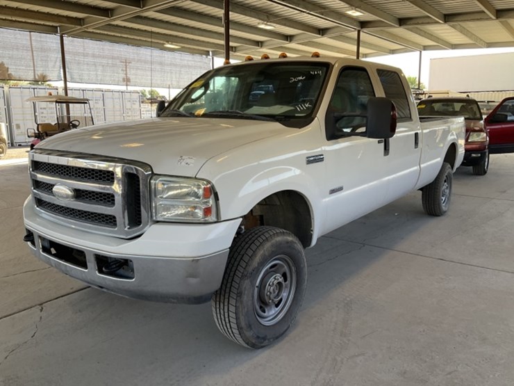 2006-ford-f350-image-4