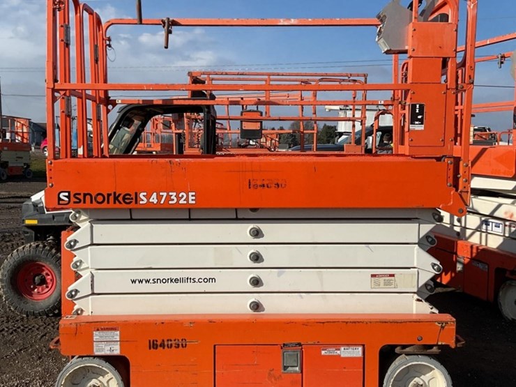 2015-snorkel-s4732e-image-6