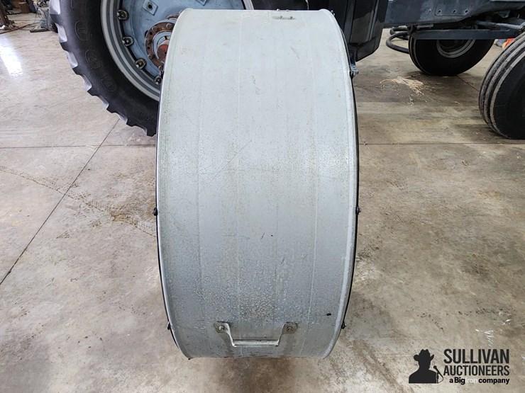 maxx-air-shop-fan-image-6