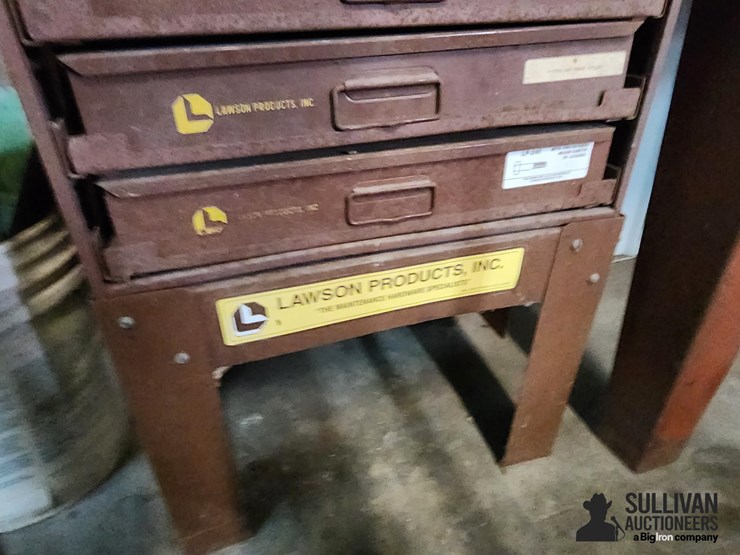 graymills-hk150-parts-washer-image-8