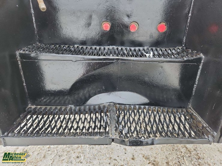 2006-international-workstar-7500-image-46