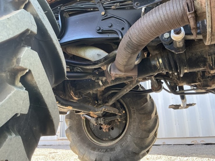 daimler-benz-ag-unimog-424-loader-truck-image-35