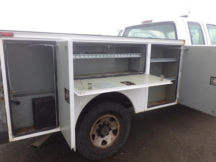 2008-ford-f250-image-9