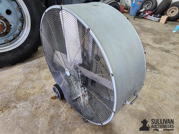 maxx-air-shop-fan-image-7