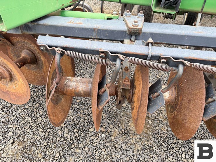 john-deere-512-image-30