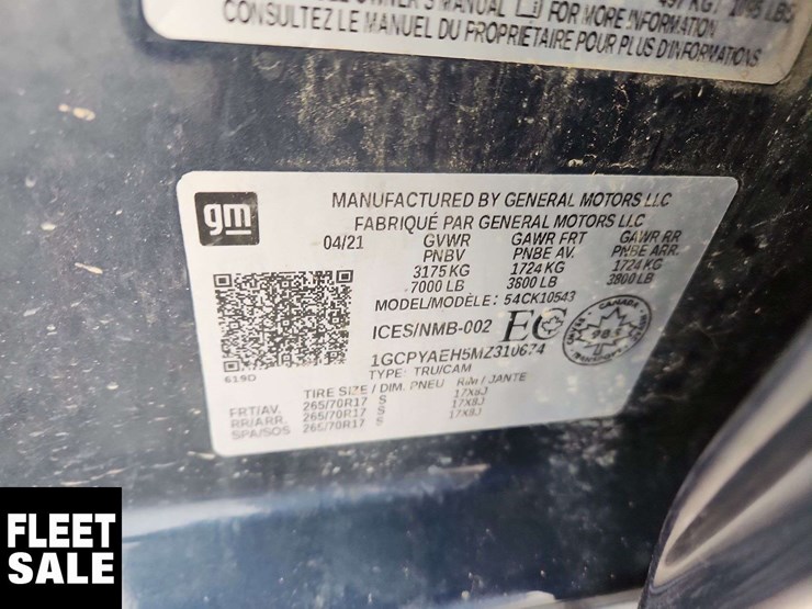 2021-chevrolet-silverado-1500-image-39