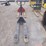 pallet-jack-image-5