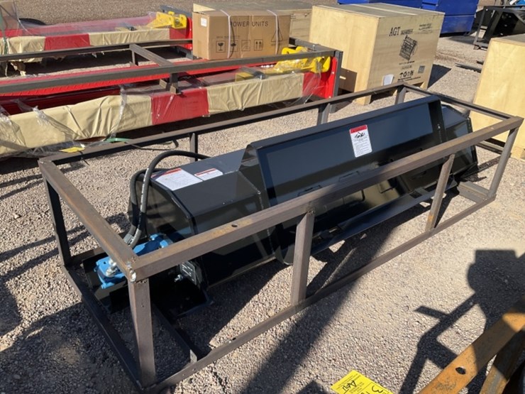 2025-mower-king-ecsstr072-image-3