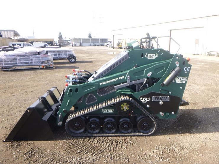 2026-kubota-d1703-image-5