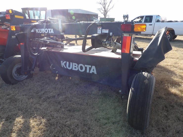 2019-kubota-dm5032-image-7