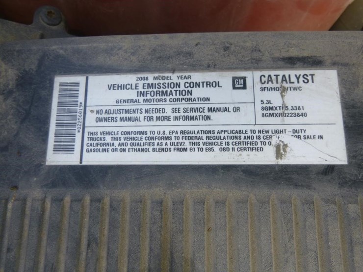 2008-chevrolet-silverado-1500-image-18