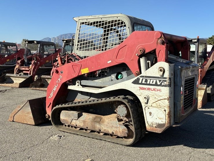 takeuchi-tl10v2-image-4