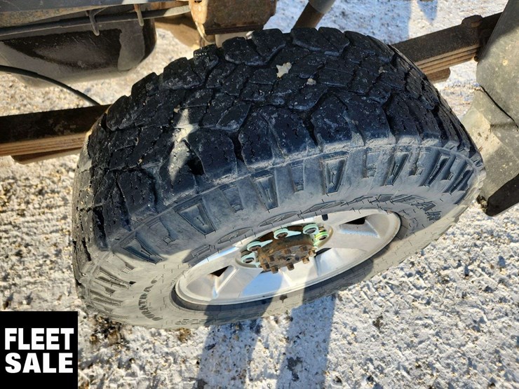 2012-dodge-2500-image-15