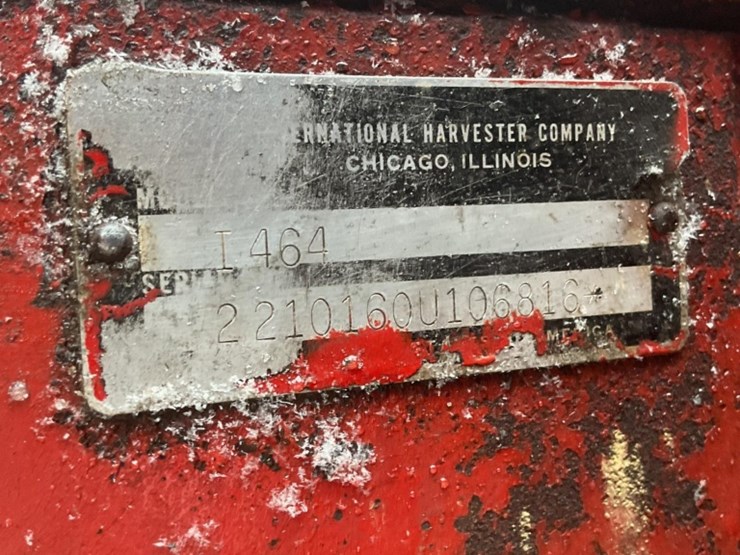 (inv.50089)-international-i464-tractor-loader,-40-hp,-pto,-meter-shows-11,375-hours,-runs-image-14