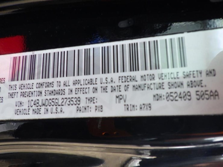 2016-jeep-wrangler-image-17