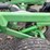 john-deere-512-image-40