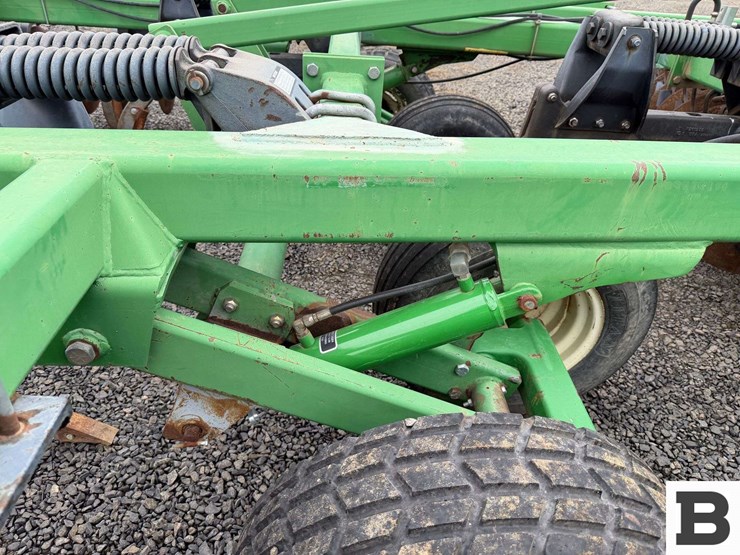 john-deere-512-image-40