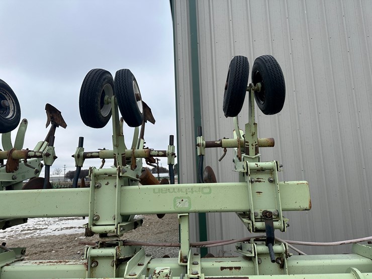 orthman-9300-image-18