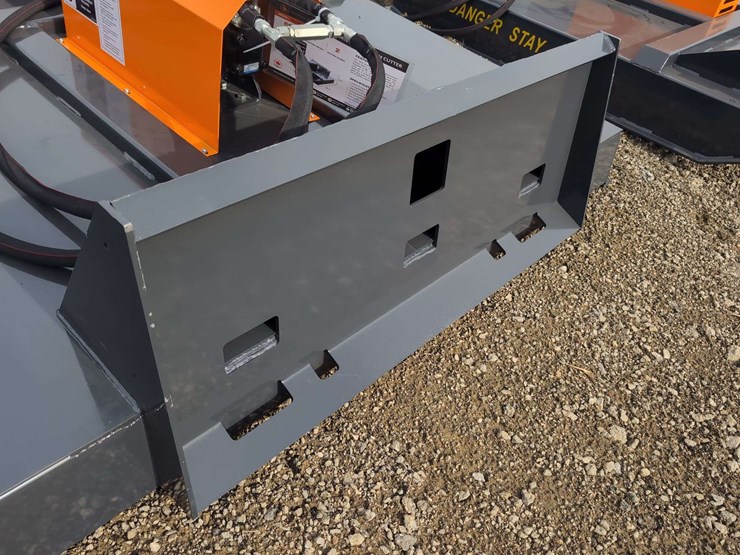 wolverine-skid-steer-brush-cutter---bc-13-72w-image-2