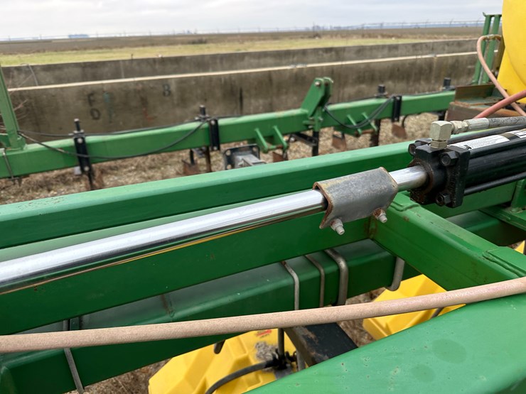 redball-420-image-57