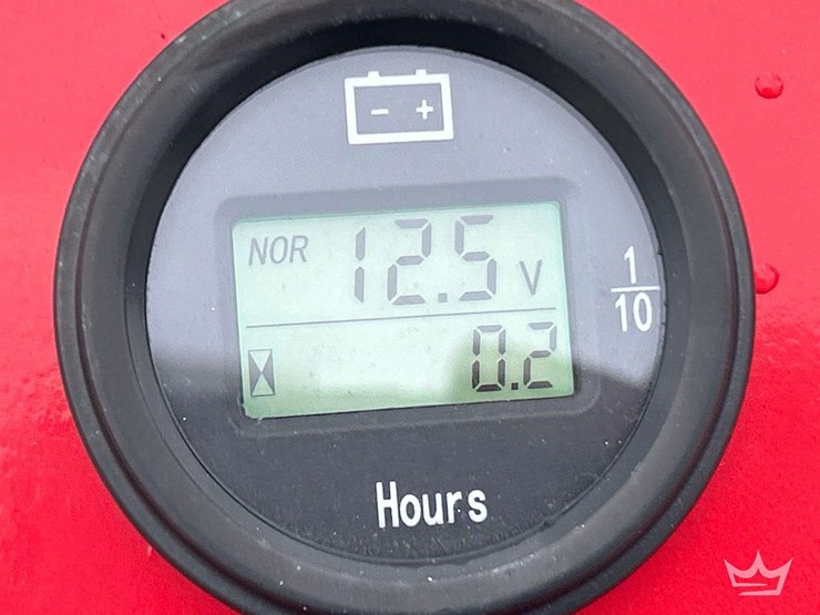 2025-ht360w-mini-stand-on-track-loader-skid-steer-image-6