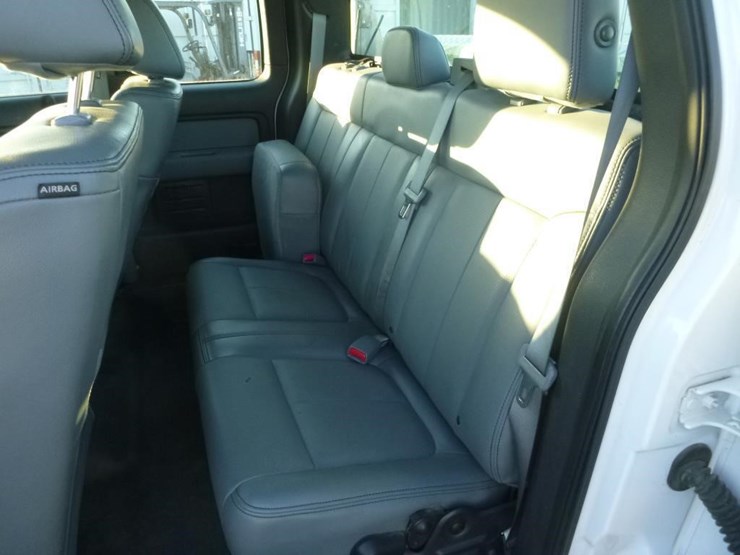 2013-ford-f150-image-7