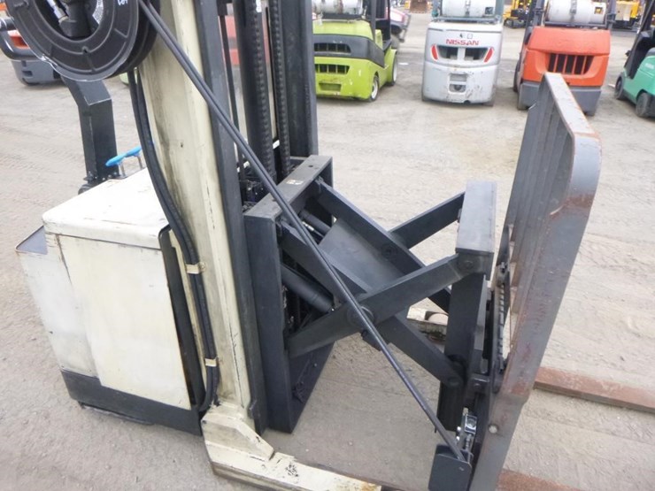 crown-30wrtl-image-11