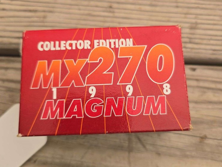 1998-case-ih-mx270-image-1