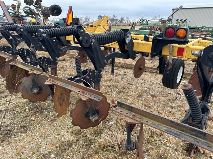 landoll-1550-image-11