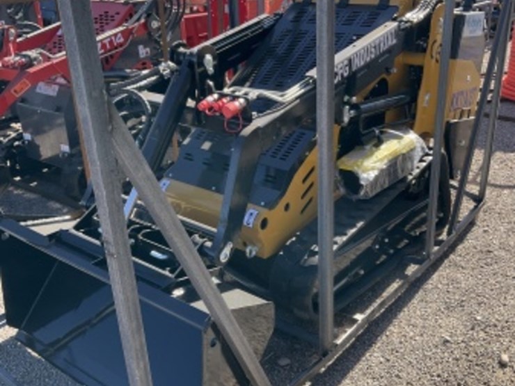 2025-cfg-industry-kkta27-image-2