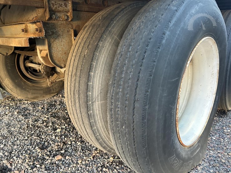 1988-shop-built-image-13