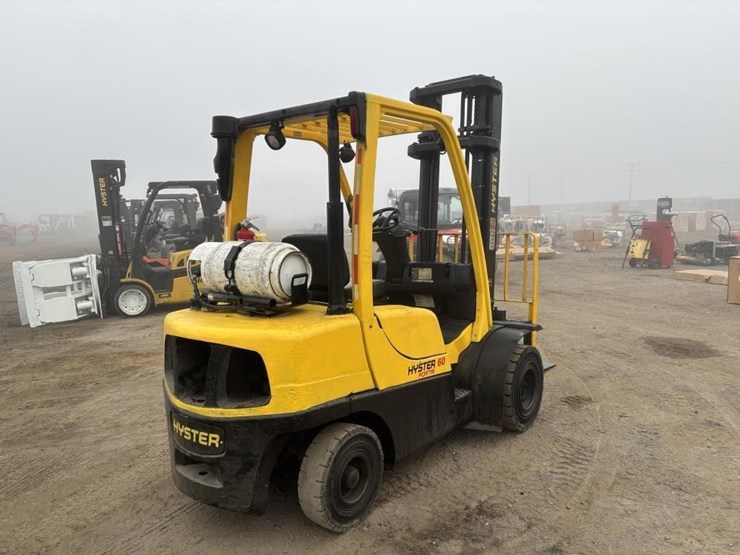 hyster-h60ft-image-3