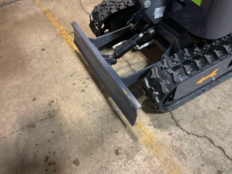 2025-cfg-industry-mx12rx-image-6