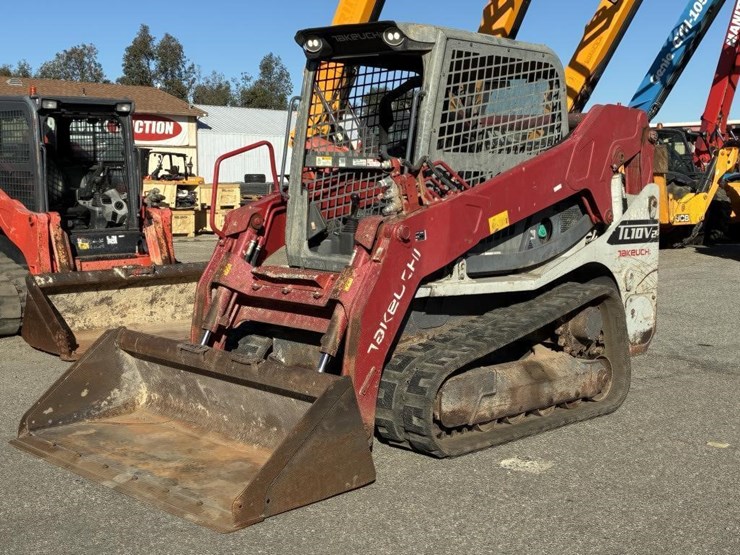 takeuchi-tl10v2-image-1