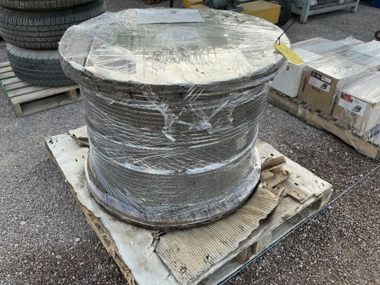 5/8in-x-appx-2500ft-cable-reel-image-1